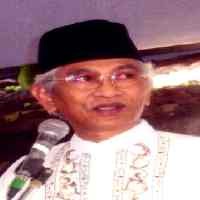 Gus Mus: Jangan Ubah Tradisi, Rais Am Maqomnya Sesepuh NU