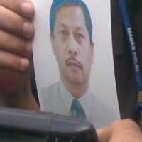 Andi Kosasih Kontraktor Ruko yang Akrab dengan Warga