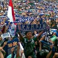 Khawatir Suporter Persib Datang, Polisi Awasi Stasiun KA dan Tol