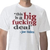 Toko Online Jual Kaos Bertuliskan Kata F