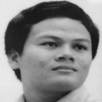  Menimang Homoseksual, Antara Manusia & Peran Negara