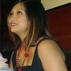 Nola Be3: Cinta Itu Bukan Hanya Masalah Perasaan