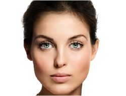 Mata Cantik dari Generasi ke Generasi