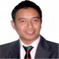 Harapan Sederhana Saja esia Kirim Ulang Pulsa Lewat Mandiri