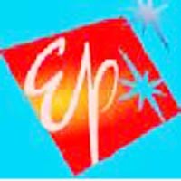 Trotoar Menjadi Tempat Parkir di Emporium Mall Pluit 