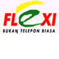 Pulsa Terpotong Quiz 888811 Flexi Sejak dari Februari