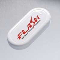 Solusi Pengaturan APN TELKOMSELFlash untuk Bapak Iwan 