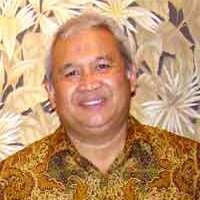 Ijazah ITB Tak Bisa Dipalsukan