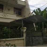 Massa FPI Juga Datangi Kantor Gaya Nusantara