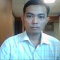 Menanti Pahlawan dan Akhir Ceritera 