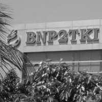 Tanggung Jawab Siapa Penempatan dan Perlindungan TKI 