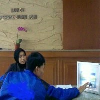 Ingin Tahu Tingkat Kepuasan Warga, BPPT Pasang Monitor Survei