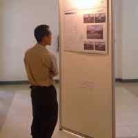 Unpad Pamerkan 38 Desain Kandidat Gedung Rektorat Baru