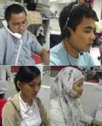 Ngurus Perizinan? Telepon BPPT Saja!