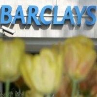 Cabut dari Indonesia, Barclays Harus Bereskan Masalah Internal