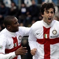 Presiden FIGC Berseberangan dengan Lippi