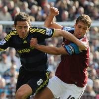 Ancaman untuk Chelsea