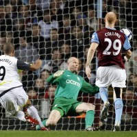 Villa Imbang, City Kalah