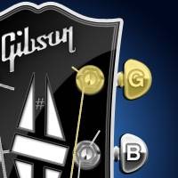  Asiknya Bermusik di iPhone