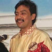 Lebih Besar dari Kongres PSSI