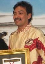 Lebih Besar dari Kongres PSSI