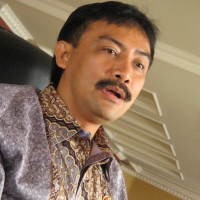 Menunggu Intervensi Pemerintah Pada PSSI