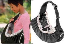 1 Juta Gendongan Bayi Ditarik Terkait Kasus 3 Kematian Bayi