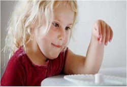 Berlatih Menjadi Jenius