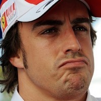 Alonso: F1 Musim Ini Garing? Tidak Tuh!