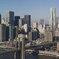 Ecclestone Usahakan F1 Kembali ke AS