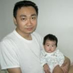 Giselle Elizabeth, 4,1 Tahun; Perempuan; f