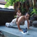 Ida Ayu Kirana Prameswari, 1,7 Tahun; Perempuan; f