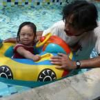 Reinichiza Melinna Ascarya, 2,4 Tahun; Perempuan; f