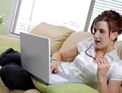 Tips Aman Eksis di Twitter