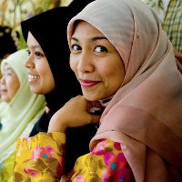  Kawin Siri Pro dan Kontra