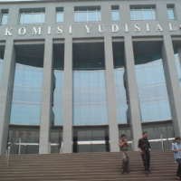 KY Periksa Vonis Gayus Senin, Ajak Polri & Kejaksaan Bersinergi