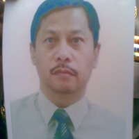  Andi Kosasih Serahkan Diri ke Mabes Polri 