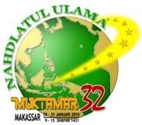  Survei Trust: Said Aqil Unggul 35,8 Persen