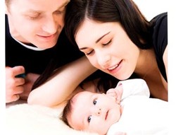 Kehidupan Seks Pasca Melahirkan