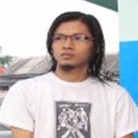 Paket Pos dari Bekasi ke Citayam Bogor Menyasar ke Bandung