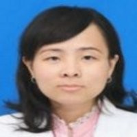 Menyayangkan Citra Baik Layanan Bakmi Buncit BSD 