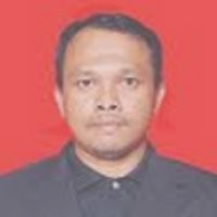 Menunggu Respon dan Kerja Sama dari Bank Permata 