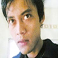 BlackBerry Internet Telkomsel Tidak Seperti yang Dulu 