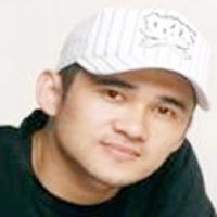 Terima Kasih atas Layanan Samsung Semarang  