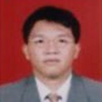 Meminta Klarifikasi Keterlambatan Transfer PT Jalatama Artha Berjangka