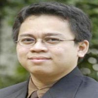 Tak Pernah Registrasi Menerima SMS Info Asik 3 Pulsa Terpotong 