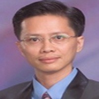 Benarkah Semboyan Speed Than You Can Trust Itu 