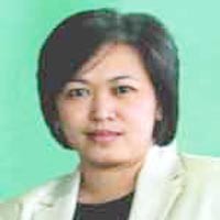 Ingin Mengetahui Refund Asuransi Sequislife KPR CIMB Niaga 