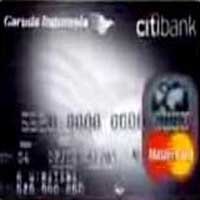 Citibank Berkali-kali Menolak Aplikasi Kartu Platinum Garuda 