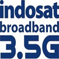 Indosat Broadband 3.5 G Mahal Tidak Sesuai Harga 